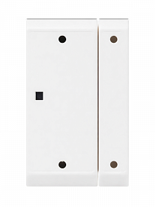 Орбита OT-VNS05(AD05) датчик открывания магнитоконтактный для GSM (433 MHz)